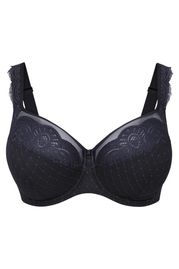 rosa faia selma hele cup bh shadow blue 5635 cutout front