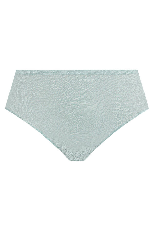 wacoal beaute appeal slip soft sky cutout
