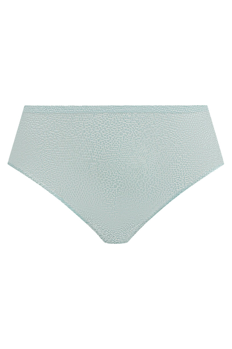 wacoal beaute appeal slip soft sky cutout