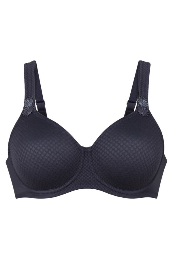 anita leni hele cup bh shadow blue 5884 cutout front
