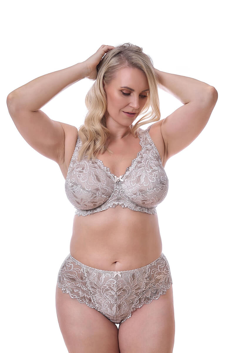 plaisir beate hoge taille brazilian diamond front